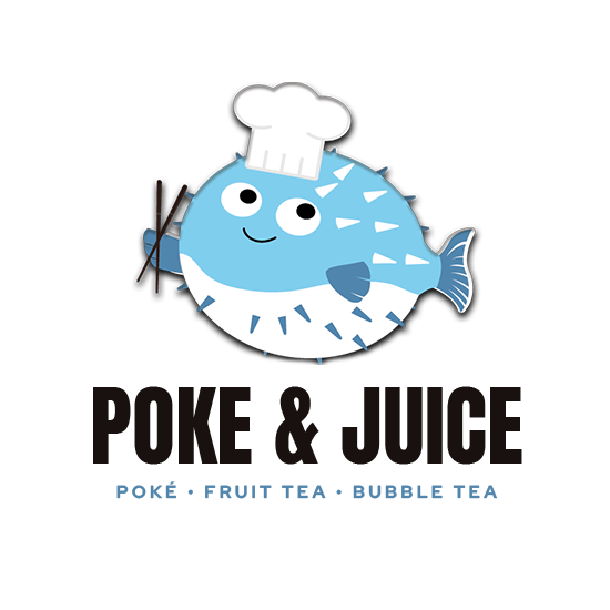 Poke & Juice